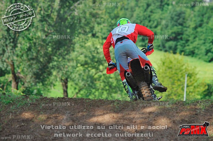 _DSC0882 (Copy).jpg